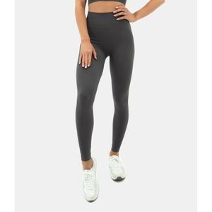 BALANCE ATHLETICA ENERGY PANT
